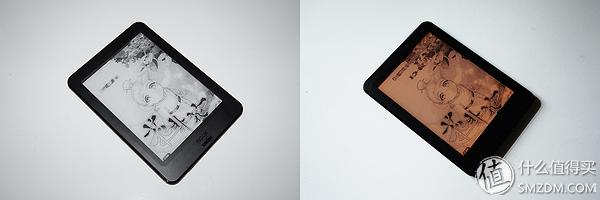 黑白平板电脑，通吃书商APP，BOOX POKE PRO 墨水屏电子阅读器