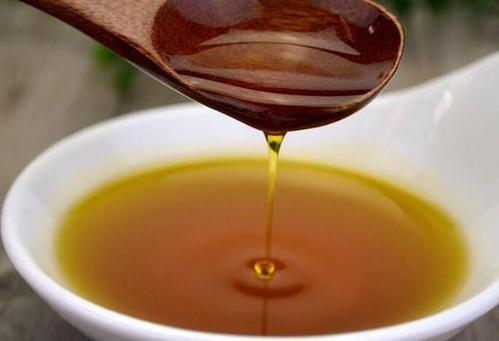 花生油、菜籽油、大豆油等常见的6种油哪种更好呢？不是越贵越好