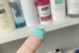 晒晒我最离不开的10个清洁小物，清理超干净，用着又顺手图片