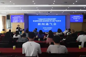 重启跨省旅游！风光静候缘客来，绵阳今始为君开。图片