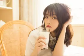 心理学家：所谓绿茶，不过是心理疾病根深蒂固图片