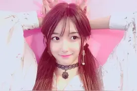 网红艾比宣布“转性”成功，成为了真正的女人，既漂亮又性感图片