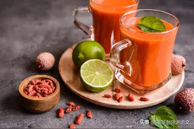 华附、省实、广雅、深中2022届高二四校联考语文试题及答案解析图片