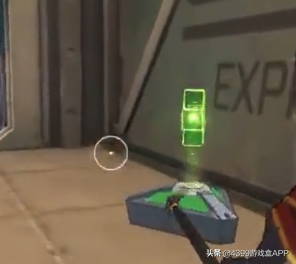 新的风暴已经出现，神作《王牌战士》4月17日开测