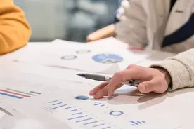 网红尊享 e 生竟然有5款，到底哪款才是真的好？千万别买错了图片