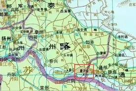 浅谈泰如方言图片