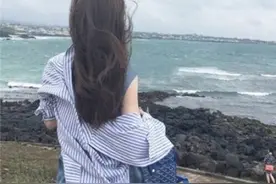 会这些“绝活”的男人，身边都会不缺少女人图片