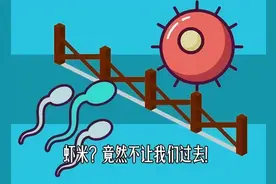 男性结扎是怎么样的一种体验？后悔了有解决办法吗？图片