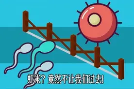 男性结扎是怎么样的一种体验？后悔了有解决办法吗？图片