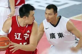 CBA总决赛一触即发！总冠军球队奖金有多少？17年新疆夺冠最土豪图片