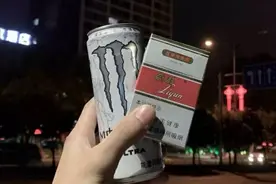 我的大专生活图片