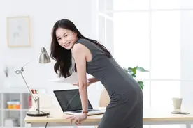 32岁女士自述：情系上司，丈夫给了我半年机会，我却没有好好珍惜图片