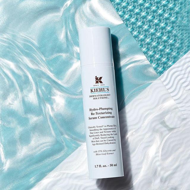 40款护肤精华液：告别初老，从尊重皮肤开始，选对了才不浪费