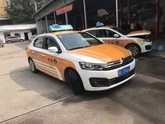 辉煌终归落幕，简单却不随便，追溯雪铁龙富康历史