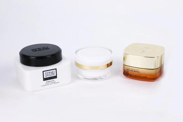 空瓶合集，2020上半年竟然用光了这么多护肤品？