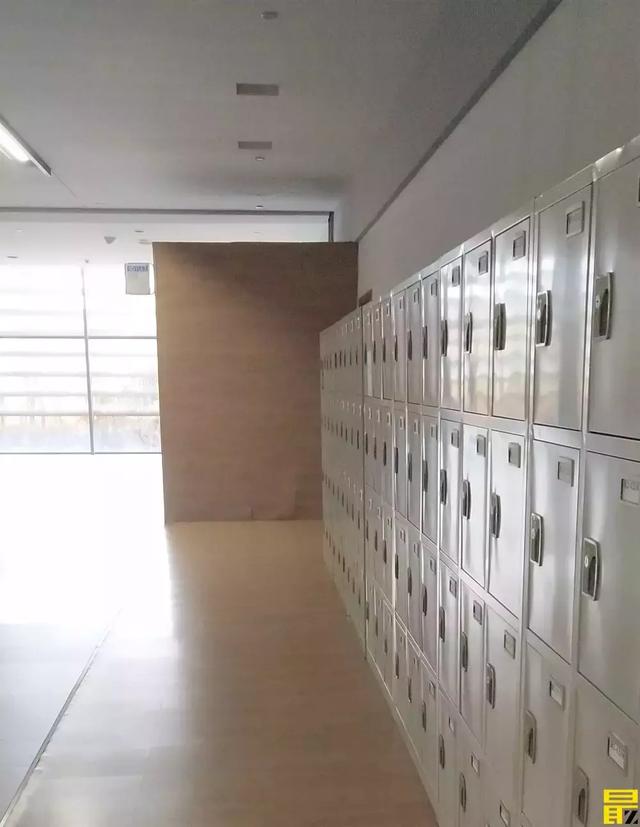 苏州“贵族” :西交利物浦
