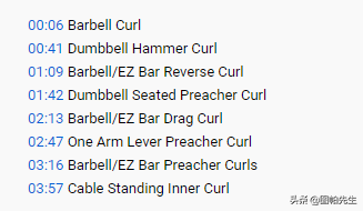 如何编写最有效有价值的YouTube描述 - 油管优化小技巧