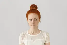 女性切除子宫后，还能“行房”吗？做好这3点，还能和从前一样图片