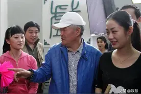 象牙山“村民”踊跃捐款驰援河南，王小蒙捐款1万，李秋歌5000元图片