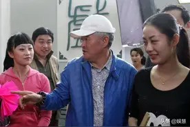 象牙山“村民”踊跃捐款驰援河南，王小蒙捐款1万，李秋歌5000元图片
