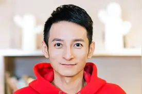 代言相继爆雷，李维嘉被骂失德艺人，汪涵杜海涛都称合约早已到期图片