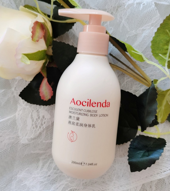 瀛曟湡韬綋涔充粈涔堢墝瀛愬ソ锛熺洏鐐瑰彛纰戞渶濂界殑10澶у搧鐗屾斁蹇冪敤