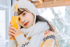 宝宝起名：藏在诗经里的古风叠字小名，让人越叫越亲切图片