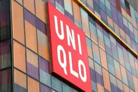 日本服装巨头宣布：11月份关闭所有在华门店，彻底退出中国市场图片
