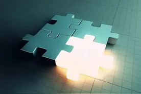 以区域合作促进区域发展新格局形成图片