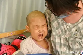 苦命的女人：父母包办婚姻，6年后被丈夫赶出门，再婚又遭遇厄运图片