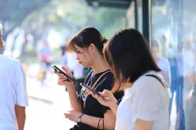 千人千面，人见人厌图片