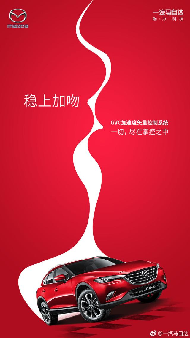214˽ڡƷƽİ