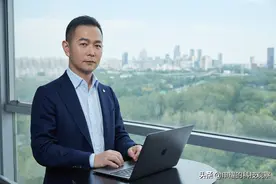 智能运维从拓荒走向深耕，云智慧领跑的升势和胜势图片