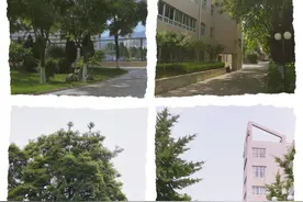 天水市一中2020年高中招生简章图片