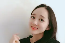 禹辰，就读于北京舞蹈学院，98年，双子座，16级中国古典舞专业图片