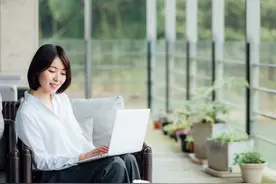 女人到了四十，你的“长相”，就是你的生活状态图片