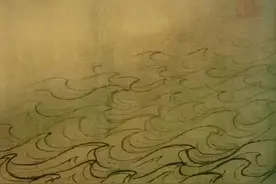 古人常说“山北水南为阴”，为什么汉江以南却叫“汉阳”图片