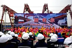 连续三天！中国铁路文工团将到勉县这几个地方开展扶贫慰问演出图片