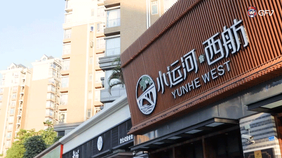 花胶可以蒸蛋吗 2025年花胶可以蒸蛋吗有营养吗