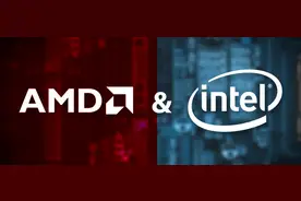 618装机配置推荐，千元到万元10套方案任君选择图片