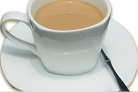 新密饿了么超级会员攻略图片