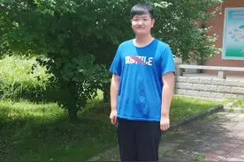 2020咸宁，鄂州，恩施，孝感，黄石高考状元在这里图片