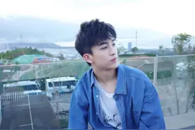 再好看的男生，穿搭也会遭遇瓶颈！黄子弘凡来拯救你们啦图片