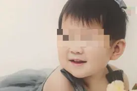 河北保定铁锹凶杀案追踪：受伤女童开始康复训练，已花费20万，涉案人移送审查起诉图片