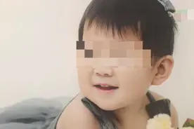 河北保定铁锹凶杀案追踪：受伤女童开始康复训练，已花费20万，涉案人移送审查起诉图片