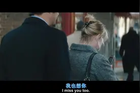 如何放弃一个很喜欢很喜欢的人？不用时间和新欢，做到这点就够了图片