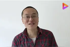 哄宝宝睡觉我有没什么绝招？这位沙雕爸爸的办法，你看如何？图片
