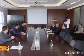 「问政追踪」多所高校和医院即将落户烟台开发区图片