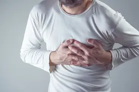 拿掉哪些器官不会死？4大没用器官，医生一般不会告诉你图片