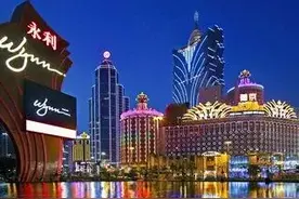 方寸赌桌的血与泪之浙江夫妇图片